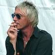Paul Weller becomes a father of twins | Live4ever Ezine