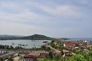 Baracoa, one of the top Cuba Destination
