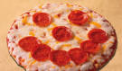 Have A Pizza Party for National Pizza Delivery Day!