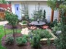 Small Yards, Big Designs : Home Improvement : DIY Network