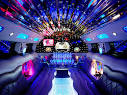 Prom Limo Services, Limo For Prom, Prom Busses, Prom Night Limos