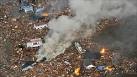 Japan hit by awful Earthquake    ruhilasraras