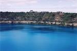 Vishansar Lake | Celebrateindia
