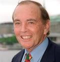 Christiaan Neethling Barnard