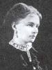 Умерла в Русском Доме под
