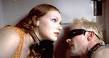 Extreme Dating Review 2004 | Movie | Contactmusic.