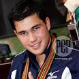 http://contents.pep.ph/images2/news/eb74428a3.jpg