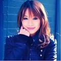 Rowena Lam's Blog - michelle_phan_profile