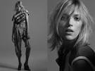 【anja】Alexander Wang SS 2010 lookbook - images?q=tbn:ANd9GcQpKv9-aS96_WQ0ZQ4M-Cqm9ct7hwH1nHKtAoT5fyyXhlun2ANki_Awnc31