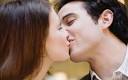 Atheists 'have more success at online dating' - Telegraph
