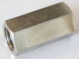 images?q=tbn:ANd9GcQpLmgXoDlp4O3WndVHEbh72xeP_6Wks5UPpO2ya91EbYrPirHzUQ