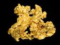 http://4.bp.blogspot.com/-vU5J8w4P09g/T5U2HZaPJ2I/AAAAAAAAAFA/Z63mlf4ljck/s1600/gold-nuggets.jpg