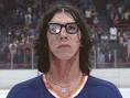 Steve Carlson