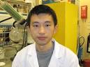 Professor Wei-Min Dai, HKUST