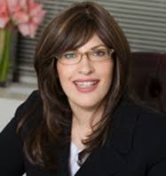 New York bankruptcy attorney Rachel Blumenfeld is a respected and experienced lawyer. She understands that financial pressures can cause stress and anxiety ... - headshot_rachelblumenfeld