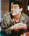 jim carrey adam sandlier
