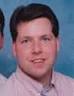 Genealogy Records for Sean Mohn