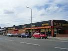 Wilco Motosave - Roseville Road - via Daymix