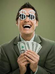 http://t3.gstatic.com/images?q=tbn:ANd9GcQpO4KZTXKSqAriTiX6rukKce-31V9MusQh3Zz-RtBmuPONP7P0aQ