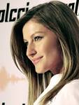 Gisele Bündchen - images?q=tbn:ANd9GcQpOP7bV0kHHUGY4DA_D8SMLMPT74c91PH_V0Yw_Gzumi5UPUuUAhIb-eA