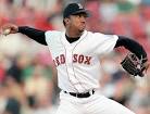Tips From The Coach | Pedro Martinez 02