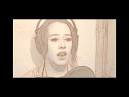 Me - Hannah-Rei (Cover)
