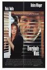 Everybody Wins movie posters at MovieGoods.