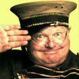 Daily Fetch 6.15.11: Jerry Hill being Benny Hill? « The Daily Fetch