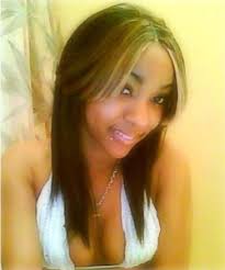 http://t3.gstatic.com/images?q=tbn:ANd9GcQpPcbxjxm3owpWqNrdabSvxijWUpu8P3EjG5XOPHJ0urfZXD5uu7_yh_Mf