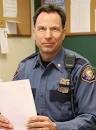 READ – Statement from Chief Michael Reese on the death of Aaron Campbell, ... - Michael-Reese
