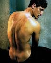 Eric Balfour Picture 2