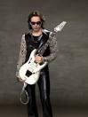 http://images.wikia.com/ibanez/images/a/aa/Steve_Vai.jpg