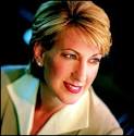Carly Fiorina – The Dynamics of Change and Fear – Stanford Ventures Program - carly_fiorina