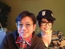 フミ兄こと、藤井フミヤさんが