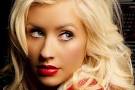 Christina Aguilera's