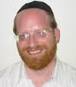 Dr. Abraham Fried