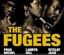 http://versedonline.com/wp-content/uploads/2011/05/thefugees.jpg