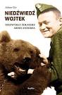 TYTUŁ: Niedźwiedź Wojtek