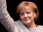 Angela Merkel quer pressionar mudanças constitucionais para fortalecer União ... - images?q=tbn:ANd9GcQpRygTsCDtFs-fMLQw4IbRctG3vcGInvrTVfJlOy36R7DZID0rqa0ARkc