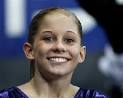 olympics gymnastics gymnast