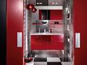 30 Modern Bathroom Designs for Teenage Girls | Freshnist