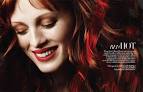 karen elson2 Karen Elson for