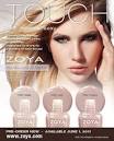 coverage nude nail colors