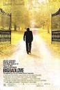 Big Bad Love Movie Poster - Internet Movie Poster Awards Gallery
