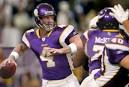 MINNESOTA VIKINGS