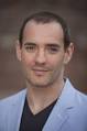 Craig Silverman