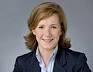 R. Cornelia Reichel - images?q=tbn:ANd9GcQpTyQQLc2IHBy8TebvwHMNkBVvWGWstyIl9DYw0P_T2WZ8p-LwyBUxUc4