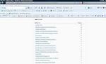  referrers -from-jeffbullas-com- ...