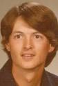 Mark Holland Photo Services for Mark Randall Holland, 58, of Lubbock,