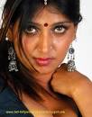 the Best Actress s Award